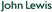 Insurance logo